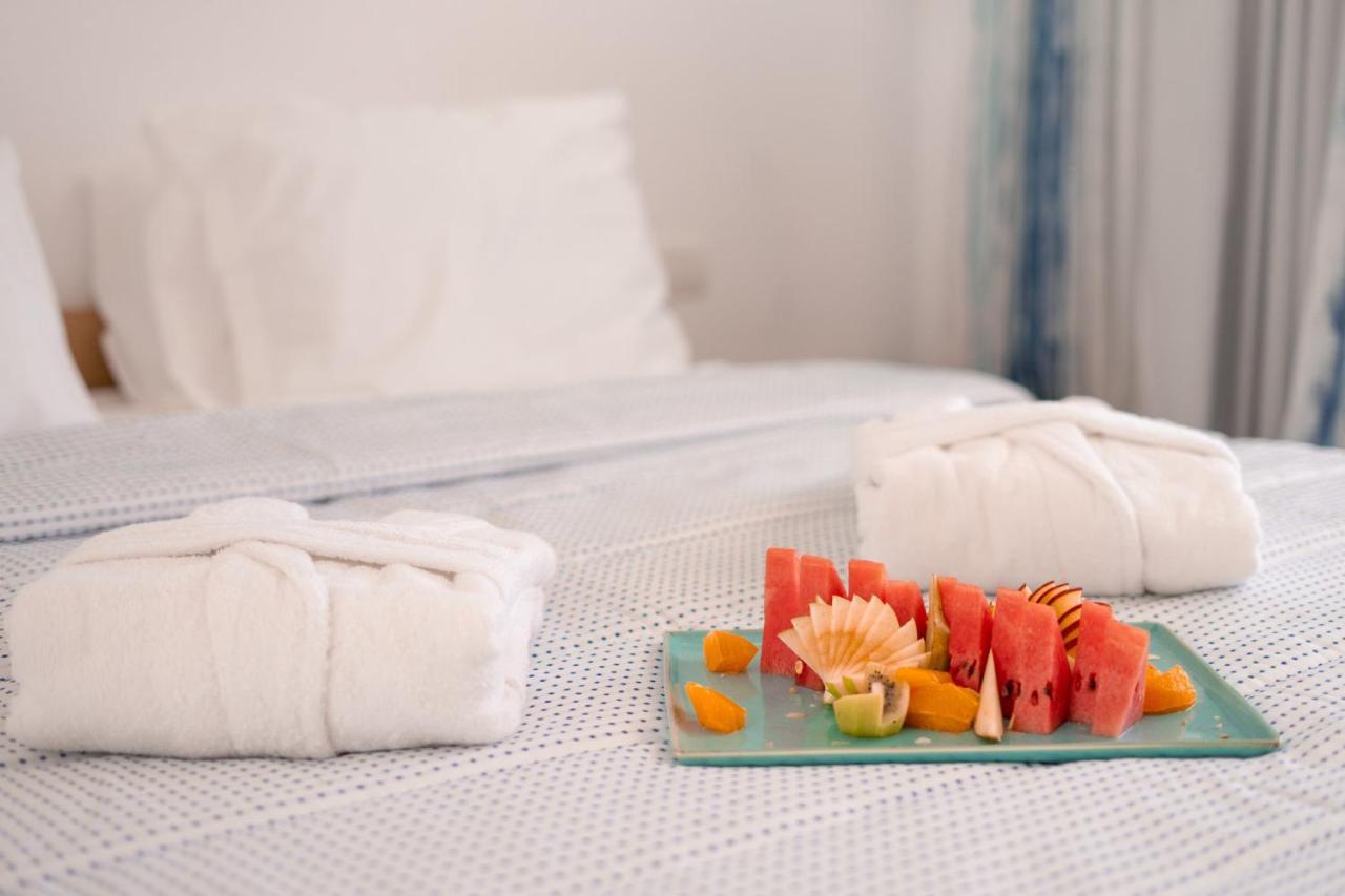 Hotel Aloe - Adults Only